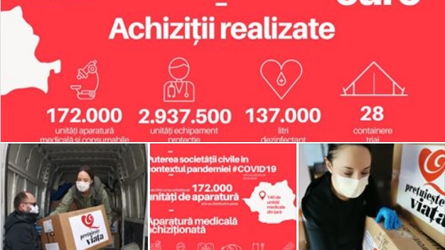 Andreea Marin, mesaj tăios pentru ministrul Muncii: ”Să vă ajutăm să vedeți puțin mai bine!”