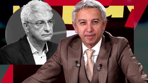 Dan Diaconescu revine cu o nouă ediţie CANCAN SENZAŢIONAL de la ora 19. Informaţii în premieră despre moartea lui Silviu Prigoană!