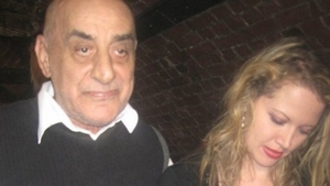 Dezvaluire uluitoare! Viorel Lis, acuzat ca a inselat-o pe Oana cu mai multe prostituate