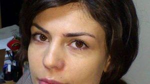 Mama din Craiova care şi-a ucis copilul în somn, lăsată în libertate din greşeală