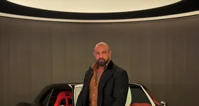 Galerie foto - poza 2