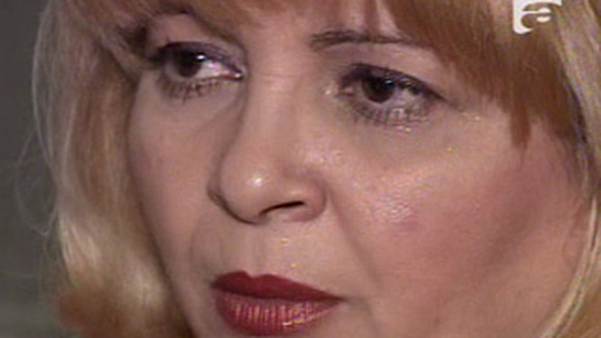 Nuami Dinescu: "Am aflat de mult timp despre relatia lui Teo, dar nu stiu daca o sa merg la nunta"