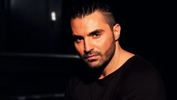 Oana Roman si sotia lui Kamara au reusit sa se faca de ras! Ce detalii le-a stricat tinutele