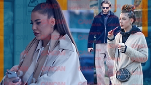 I-am prins în fapt: au rezolvat Survivor 2025 în câteva ore! Cine sunt, de fapt, concurenții show-ului? PRO TV a ”ras” tot de la Puterea Dragostei și Insula Iubirii!