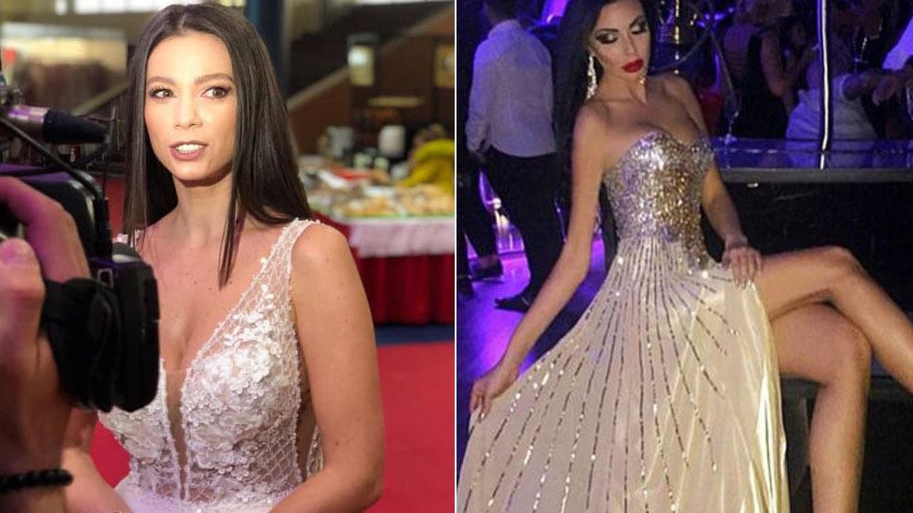 Iuliana Luciu a câstigat procesul cu Andreea Podărescu. Ce sumă primește despăgubire sora Nicoletei