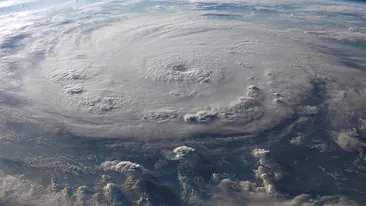 Bilanțul morților din Puerto Rico în urma uraganului Maria a crescut la 2.975, de la 64