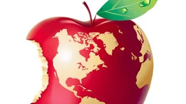 Interactiunea sufletelor: Frumusetile Pamantului - Amintiti-va ca suntem toti creatia lui Dumnezeu