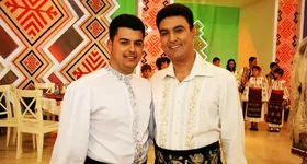 Galerie foto - poza 1