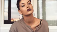 Fosta câştigătoare Next Top Model se laudă că şi-ar fi achiziţionat o casă la numai 19 ani! Fanii s-au revoltat