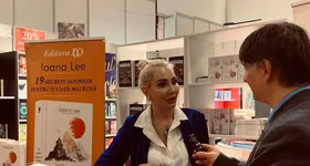 Galerie foto - poza 1