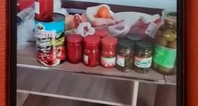 Galerie foto - poza 2