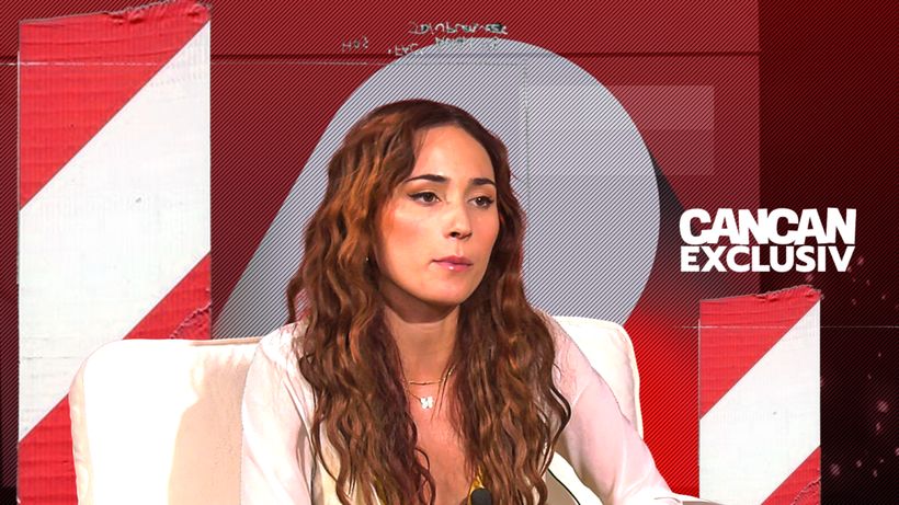 Andra Gogan recunoaște: cine o supără atât de tare? Și-a luat casă în Los Angeles și trăiește printre cele mai mari staruri ale lumii, dar… ”Sunt momente când plâng!”