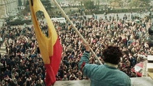 Urmărirea penală în ”Dosarul revolutiei” a fost extinsă în rem pentru infracţiuni contra umanităţii