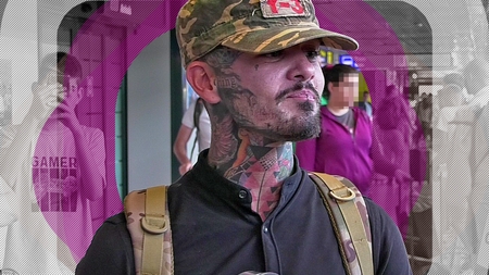 Zanni, câștigătorul Survivor All Stars, mai dezlănțuit ca niciodată. A fost blat?! “Să ne spună câte voturi nu i s-au înregistrat lui Iancu și...”