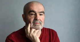 Galerie foto - poza 2