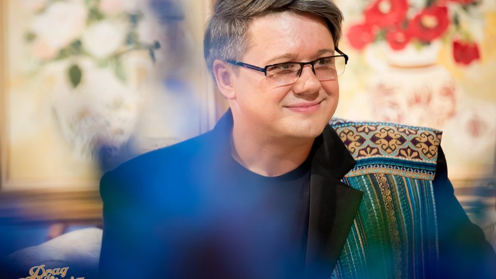 De Ziua femeii, Paul Surugiu Fuego ne invită la o ediţie specială “Drag de România mea!”