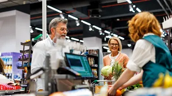 Ruxandra Luca și medicul nu au fost singurii „pofticioși”! Cele mai fierbinți episoade în care vedetele noastre s-au dezlănțuit în public