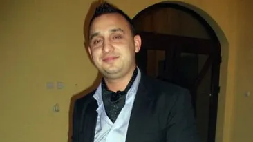 “Gipsy Gipsanu”, ucigasul baschetbalistului american, sapte ani de puscarie. Vezi ce decizie au luat parintii victimei!