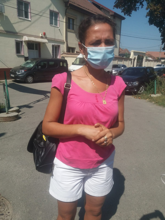 Infirmiera de la căminul de bătrâni a făcut dezvăluiri cutremurătoare
