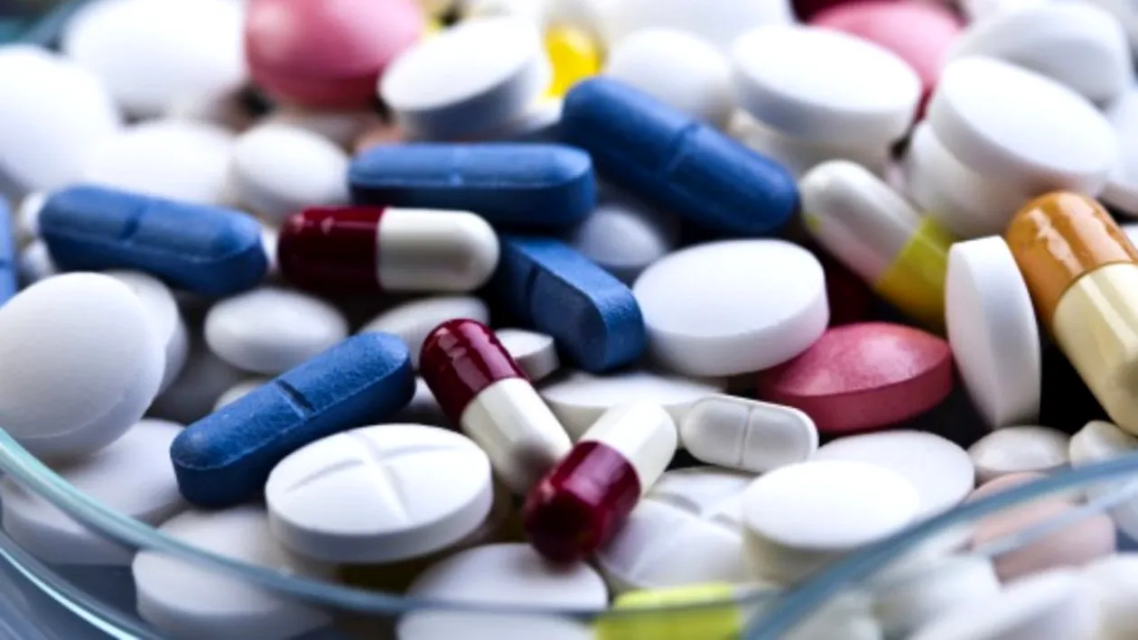 Agenţia Europeană pentru Medicamente a aprobat două noi tratamente anti-COVID