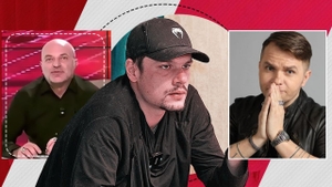 Codin Maticiuc, stupefiat de cum arată Mario Iorgulescu după 6 ani de stat în Italia: „Încerc să-mi aleg foarte bine cuvintele”