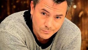 Răzvan Fodor ar putea să îi ia locul Ginei Pistol, la Chefi la cuţite
