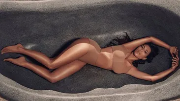 Kim Kardashian apariție șocantă în plină zi. Cum a ieșit îmbrăcată pe stradă