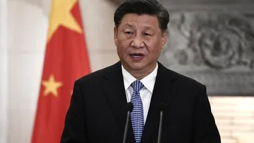 China este pregătită de război! Președintele a ordonat armatei să fie „pe poziții” în orice moment