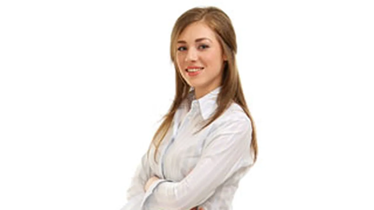 Fustele scurte si pantalonii mulati, interzisi intr-o scoala din Marea Britanie!