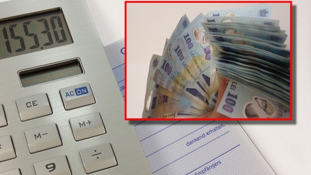 Vestea de care se temeau toți românii! Facturile la curent s-ar putea dubla