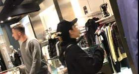 Galerie foto - poza 4