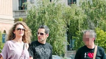 Urmareste pas cu pas momentele in care cei doi au distorsionat adevarul.  Unde au mintit Andreea Marin si Stefan Banica Jr.?