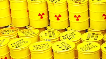 Doi romani, prinsi cu substante radioactive de austrieci. Au fost radiati de 40 de ori peste limita sigura