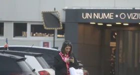 Galerie foto - poza 4