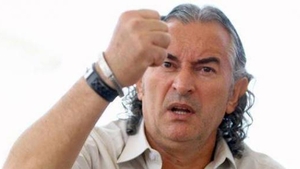 Miron Cozma nu renunţă la atacurile contra lui Bendeac: "Mister Nobody"! Ce spune despre Arşinel