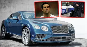 Galerie foto - poza 2