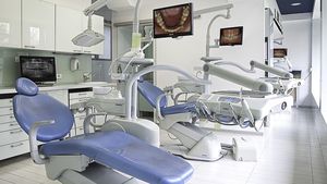 Ingrijeste-ti sanatatea orala cu ajutorul specialistilor de la My Dental Clinic