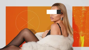 O româncă a jucat alături de actorii din Game of Thrones și Casa del Papel și face dezvăluiri din culise. Cum sunt, de fapt, starurile internaționale când se sting camerele