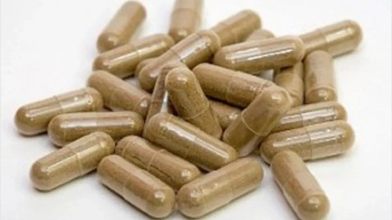 Alimentul care scade glicemia și colesterolul. Rezultatele sunt foarte rapide