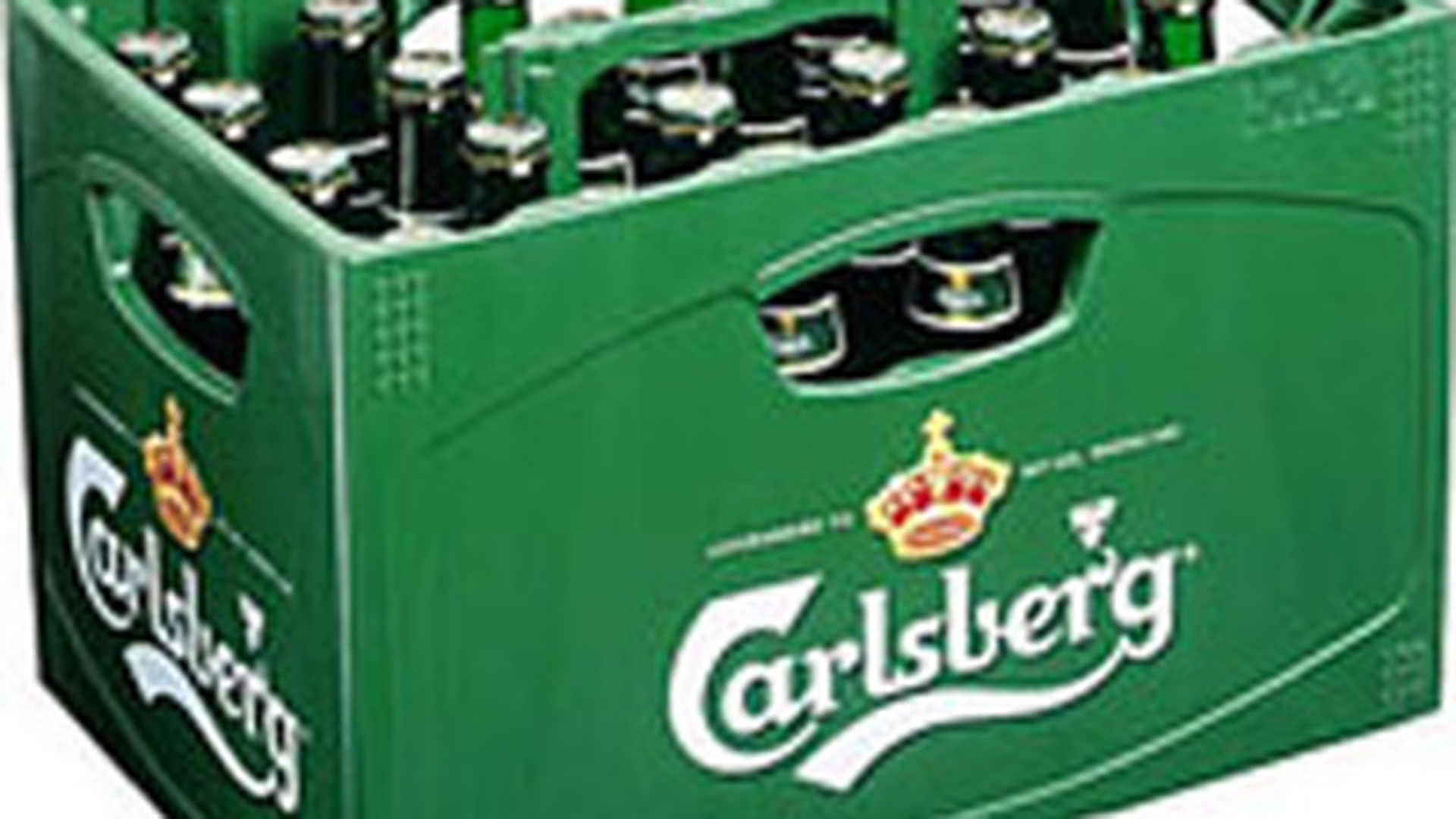 Angajatii Carlsberg, in greva pentru ca li s-a limitat consumul de bere la munca!