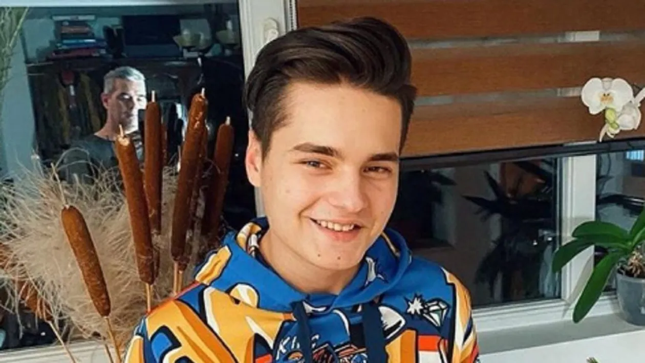 Cum a ieșit Selly la cumpărături, în plină pandemie de coronavirus. Fanii au reacționat rapid: „Băi, ai înnebunit”