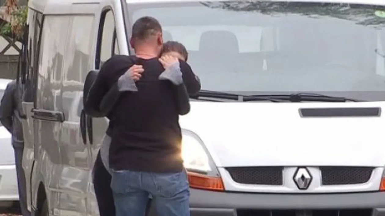 Familiile victimelor decedate în Ialomița ar putea primi despăgubiri de milioane de euro