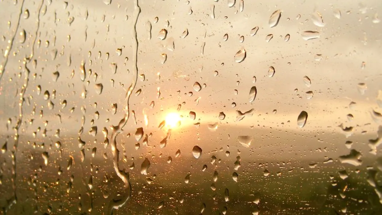 METEO 27 MARTIE. Vremea va continua să...