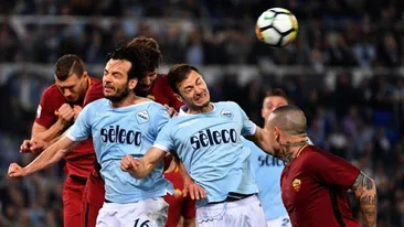 Pariurile week-end-ului» Am pregătit 20 de ponturi din fotbal pentru a încheia săptămâna pe profit!