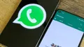 Schimbare de look pentru WhatsApp. Ce modificări au fost aduse?
