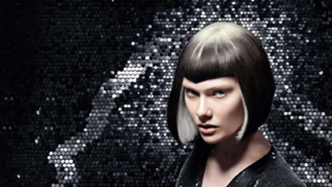 Tendinte in coafura si nuante de par pentru toamna-iarna 2011