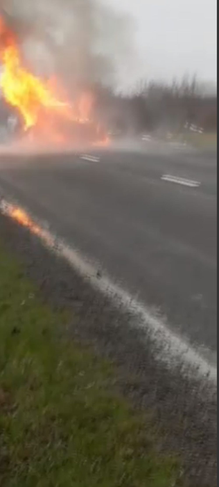 Foto: captură video