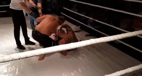 Galerie foto - poza 4