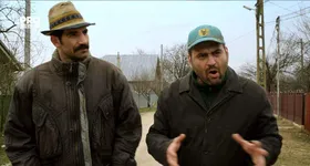 Galerie foto - poza 3