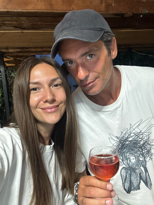 Dieta bizară a lui Radu Vâlcan. Cum se menține în formă soțul Adelei Popescu: „Te simți excelent!”